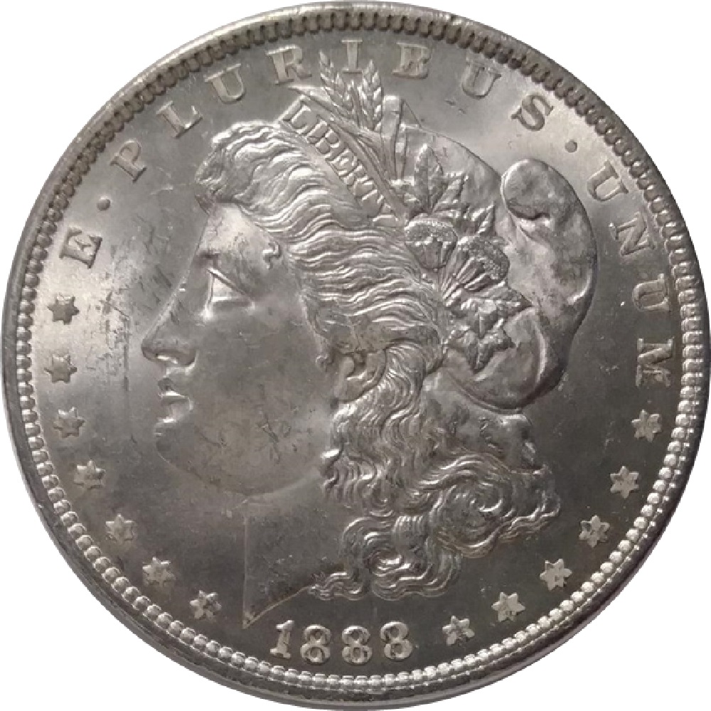 1888-Morgan-Silver-Dollar-#3